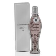 Christina Aguilera Royal Desire Parfumska voda - Tester