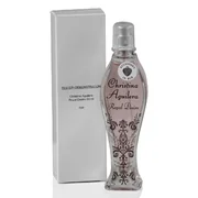 Christina Aguilera Royal Desire Parfumska voda - Tester 50ml