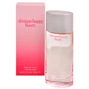 Clinique Happy Heart Parfum Parfumska voda