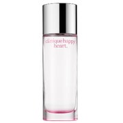 Clinique Happy Heart Parfumska voda 50ml
