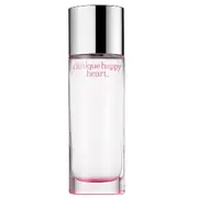 Clinique Happy Heart Parfumska voda 50ml