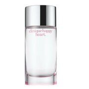 Clinique Happy Heart Parfumska voda 100ml
