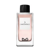Dolce & Gabbana Anthology - 3 L'Imperatrice Toaletna voda - Tester 100ml