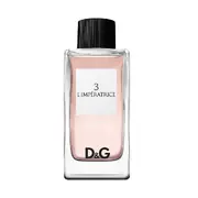 Dolce & Gabbana Anthology - 3 L'Imperatrice Toaletna voda - Tester 100ml