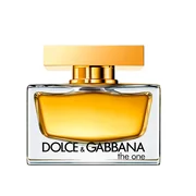 Dolce & Gabbana The One Woman Parfumska voda - Tester
