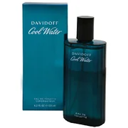 Davidoff Cool Water Men Toaletna voda