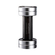 Davidoff Champion Toaletna voda 50ml