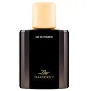 Davidoff Zino Toaletna voda 125ml