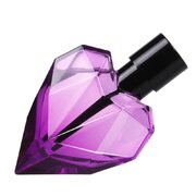 Diesel Loverdose Eau de Parfum Parfumska voda - Tester