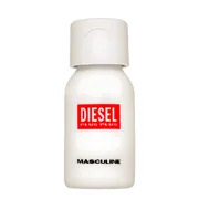 Diesel Plus Plus Masculine Toaletna voda