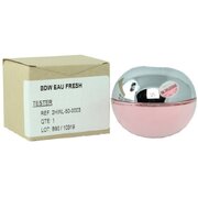 Dkny DKNY Be Delicious Fresh Blossom Parfumska voda - Tester 50ml