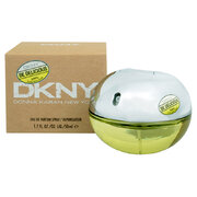 Donna Karan DKNY Be Delicious for Women Parfumska voda
