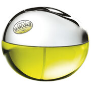 Donna Karan DKNY Be Delicious for Women Parfumska voda 100ml