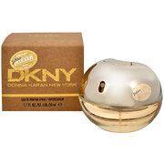 Donna Karan Golden Delicious Parfumska voda