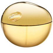 Donna Karan Golden Delicious Parfumska voda 100ml