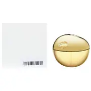Dkny DKNY Golden Delicious Parfumska voda - Tester 50ml