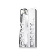 Donna Karan DKNY Women Eau de Parfum Parfumska voda