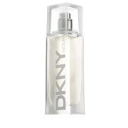 Donna Karan DKNY Women Eau de Parfum Parfumska voda 30ml