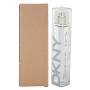 Dkny DKNY DKNY Women Toaletna voda - Tester