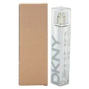 Dkny DKNY DKNY Women Toaletna voda - Tester 50ml