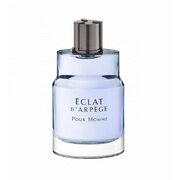 Lanvin Eclat d'Arpege Pour Homme Toaletna voda - Tester