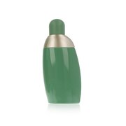 Cacharel Eden Parfumska voda - Tester