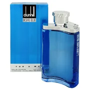 Dunhill Desire Blue Toaletna voda