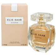 Elie Saab Le Parfum Eau de Parfum Parfumska voda
