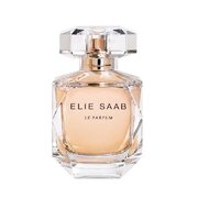 Elie Saab Le Parfum Eau de Parfum Parfumska voda 90ml