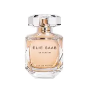 Elie Saab Le Parfum Eau de Parfum Parfumska voda 50ml