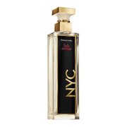 Elizabeth Arden 5th Avenue NYC Parfumska voda 125ml