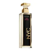 Elizabeth Arden 5th Avenue NYC Parfumska voda 125ml