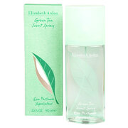 Elizabeth Arden Green Tea Toaletna voda