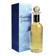 Elizabeth Arden Splendor Parfumska voda - Tester