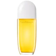 Elizabeth Arden Sunflowers Toaletna voda 100ml