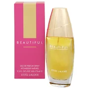 Estée Lauder Beautiful Parfumska voda