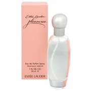 Estée Lauder Pleasures Parfumska voda