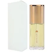 Estée Lauder Estee Lauder White Linen Parfumska voda - Tester