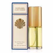Estée Lauder White Linen Parfumska voda