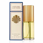 Estée Lauder White Linen Parfumska voda