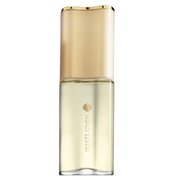 Estée Lauder White Linen Parfumska voda 60ml
