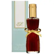 Estée Lauder Youth Dew Parfumska voda 67ml