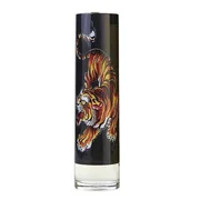 Christian Audigier Ed Hardy Men's Toaletna voda 100ml