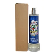 Christian Audigier Love & Luck for Men Toaletna voda - Tester 100ml
