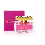 Escada Especially Parfumska voda 75ml