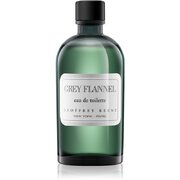 Geoffrey Beene Grey Flannel Toaletna voda - Tester