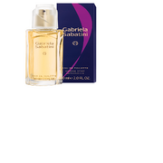 Gabriela Sabatini Woman Toaletna voda 60ml