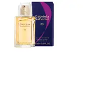 Gabriela Sabatini Woman Toaletna voda 60ml