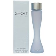 Ghost Ghost for Women Toaletna voda - Tester