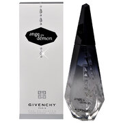 Givenchy Ange Ou Demon Parfumirana voda